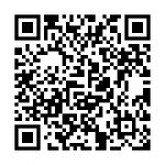 【公式LINE】QRコード